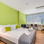 Pomak Luxury Maison d'hôtes 4*