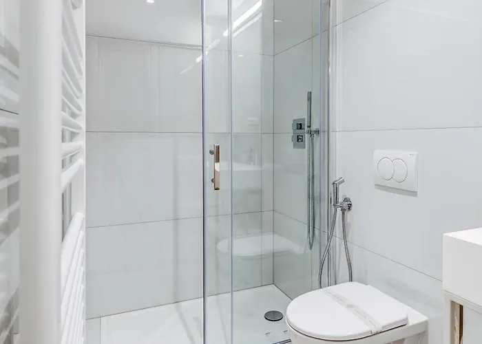 Pomak Luxury 4*